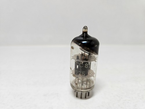 Siemens ecc81 o - siemens,